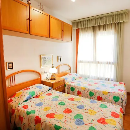 Voramar 01 *